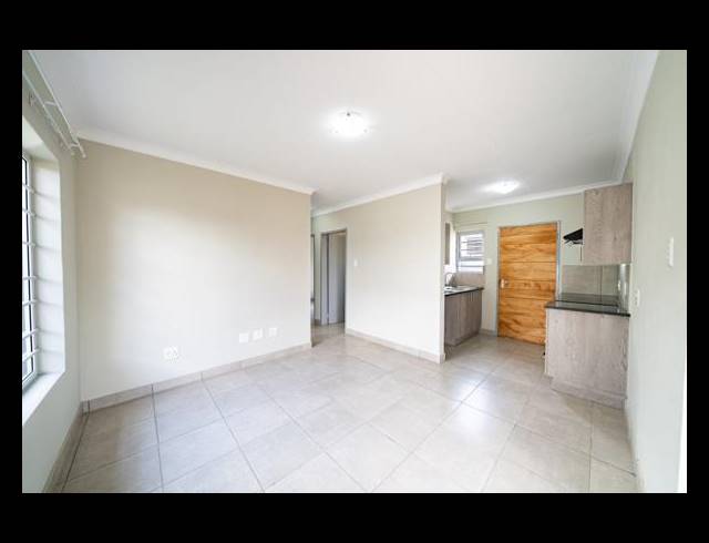 3 BEDROOM HOUSE FOR SALE IN CRYSTAL PARK